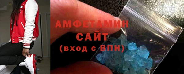 ECSTASY Алзамай