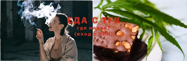 ECSTASY Алзамай