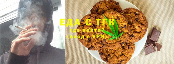 ECSTASY Алзамай
