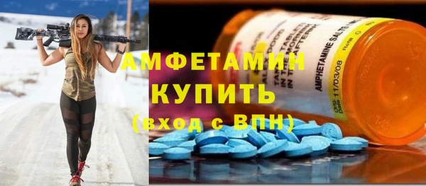 ECSTASY Алзамай